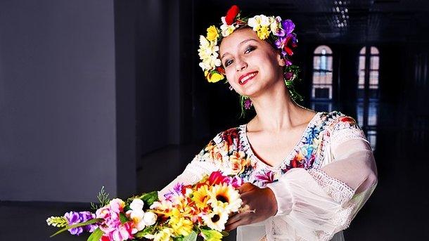 Івана Купала-2017: ворожіння, обряди і передбачення