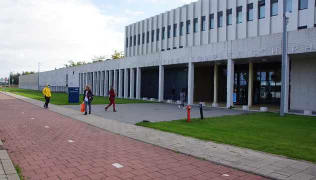 Справа МН17: нідерландські прокурори відкидають версії захисту