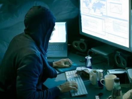 У всіх версіях Microsoft Word виявлена вразливість до шкідливих програм