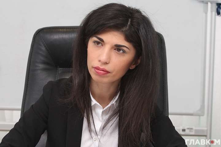 Держава отримує «крихти» з мільярдів, що обертаються на ринку лотерей, - АМКУ