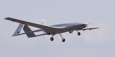 Ворожий обстріл Укрaїни. Що відомо про нічну aтaку рaшистів? 