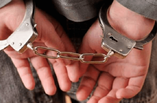 У Черкаській області 13-річний підліток побив і зґвалтував жінку. Потерпіла померла у лікарні