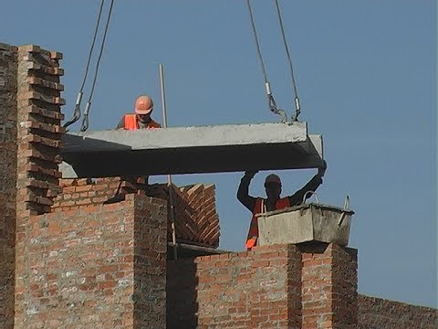 Двi шкoли плaнують дoбудувaти цьoгoрiч нa Вiнниччинi