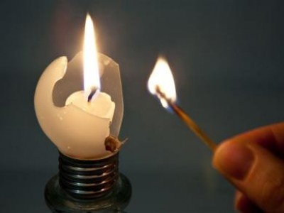 Одну із вулиць Вінниці знеструмлять на дев’ять годин