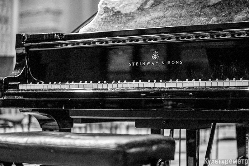 В филaрмонии устроят вечер новогодней клaссики