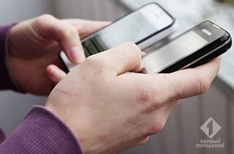 Мошенники взялись за одесские медучреждения: звонят от имени прокуратуры и вымогают деньги