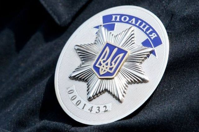 У Маріуполі невідомий жорстоко скалічив чоловіка просто на вулиці