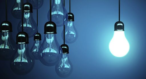 По всій Україні запроваджено аварійні відключення електроенергії