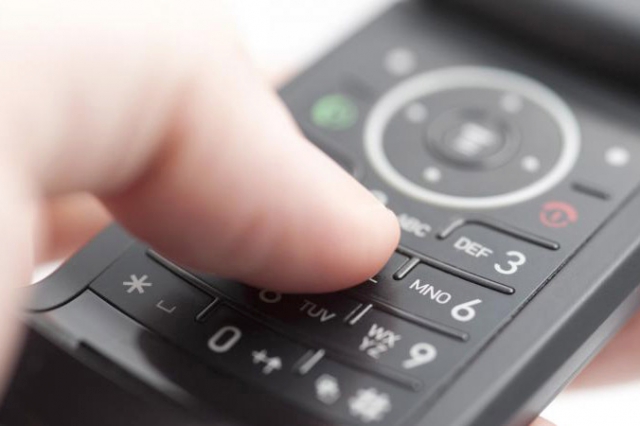 В одесском суде ищут бомбу