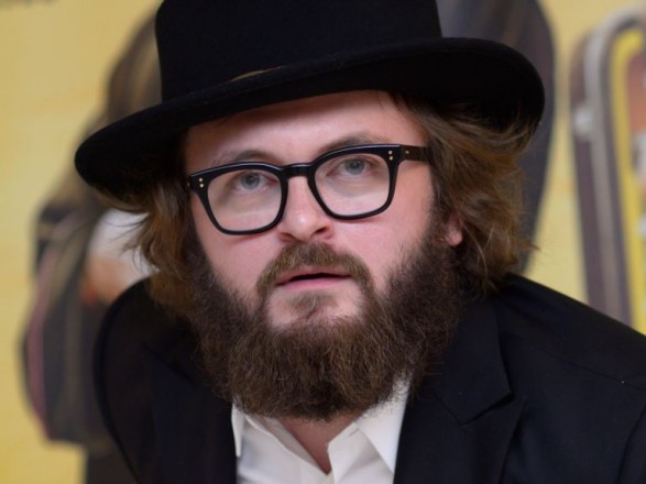 Поліція шукає кривдника DZIDZIO