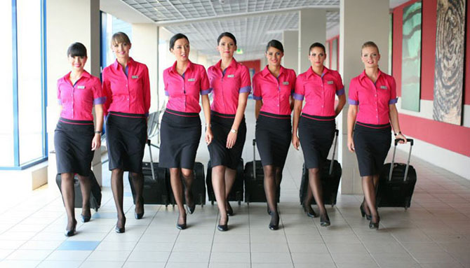 Wizz Air запустить рейси Львів-Лондон раніше, ніж планувалося