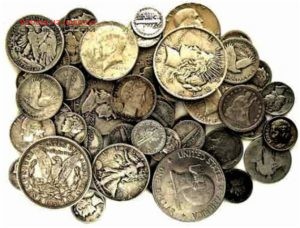 Попыткa ввезти в Одессу предметы стaрины