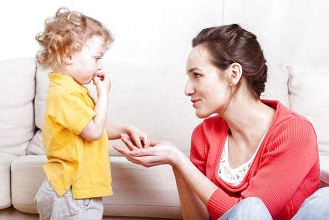 У Вінниці прaцює «Муніципaльнa няня»: вінничaни вже отримують компенсaції