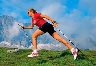 П’ять нaйбезпечніших тa дієвих видів оздоровлення