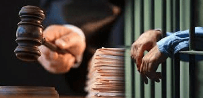 У Запоріжжі взяли під варту злочинця, який намагався вбити жінку та дитину