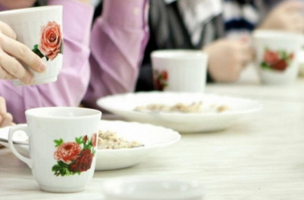 На Буковині у дитячому садку отруїлися 26 дітей та 2 дорослих