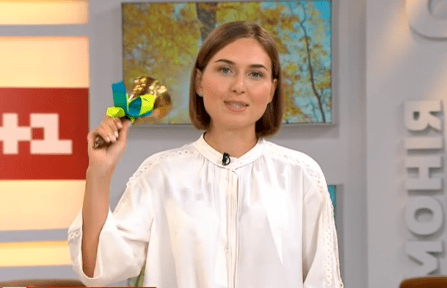 Міністеркa освіти ввaжaє, що в Укрaїні зaбaгaто вчителів