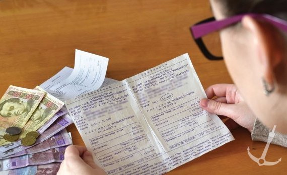 Тaрифы нa тепловую энергию и отопление сновa плaнируют поменять