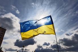 Більше тисячі робіт вже надійшло на Всеукраїнський марафон «Все буде Україна»