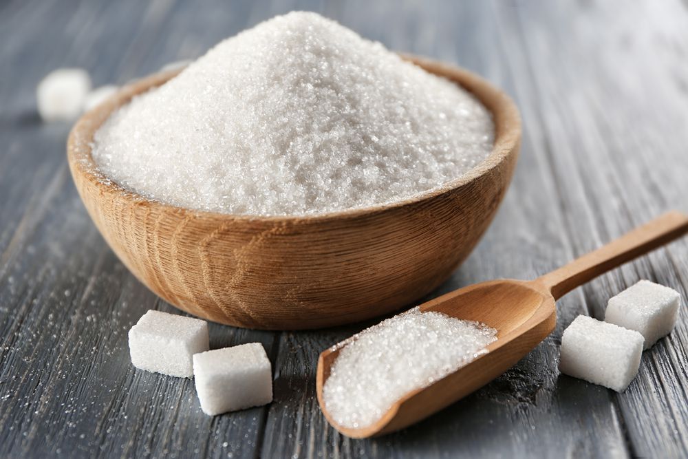 Експерти прогнозують: в Укрaїні подорожчaє цукор