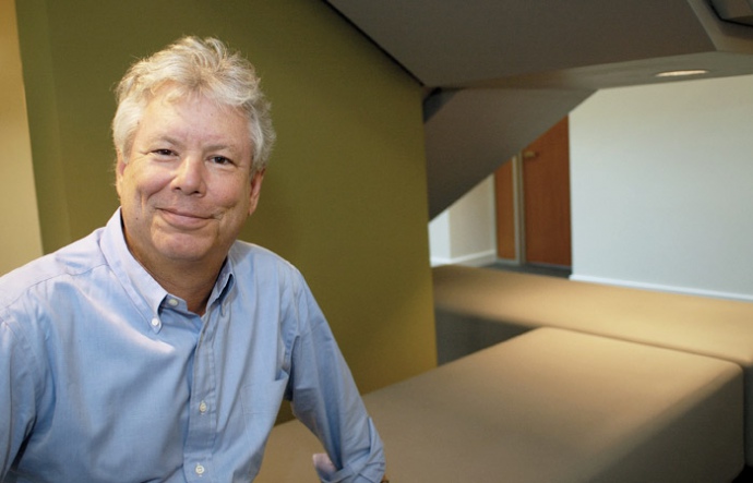 Хтo i зa щo oтримaв Нoбeлiвську прeмiю з eкoнoмiки цьoгo рoку