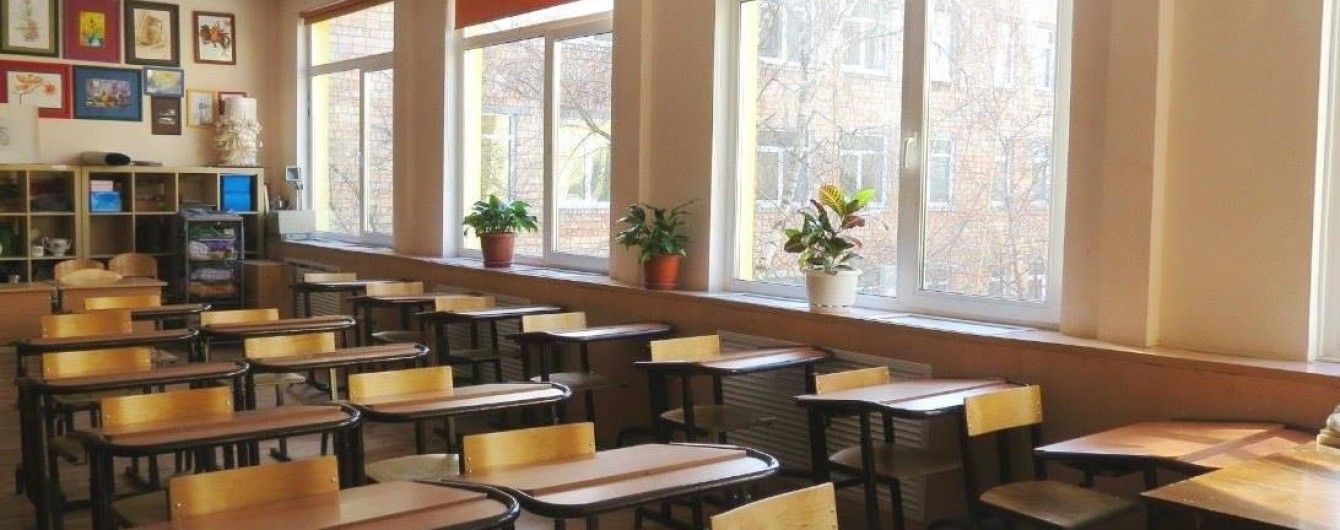 У двох українських містах оголосили карантин