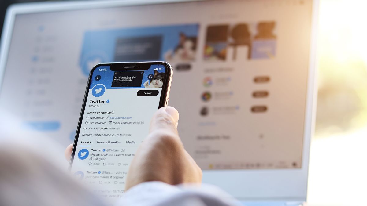 Світові рекламні компанії припиняють співпрацю з Twitter 
