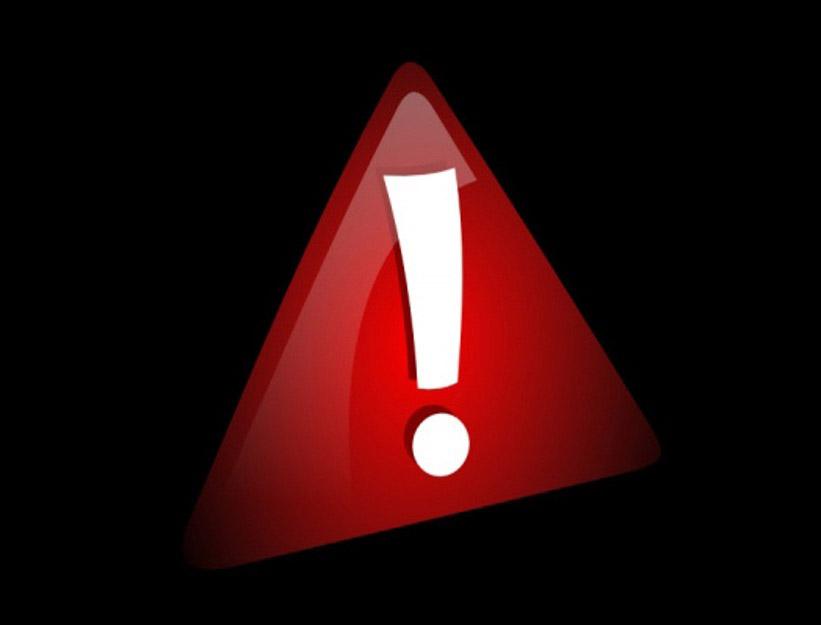 На Житомирщині зникла 16-річна дівчина