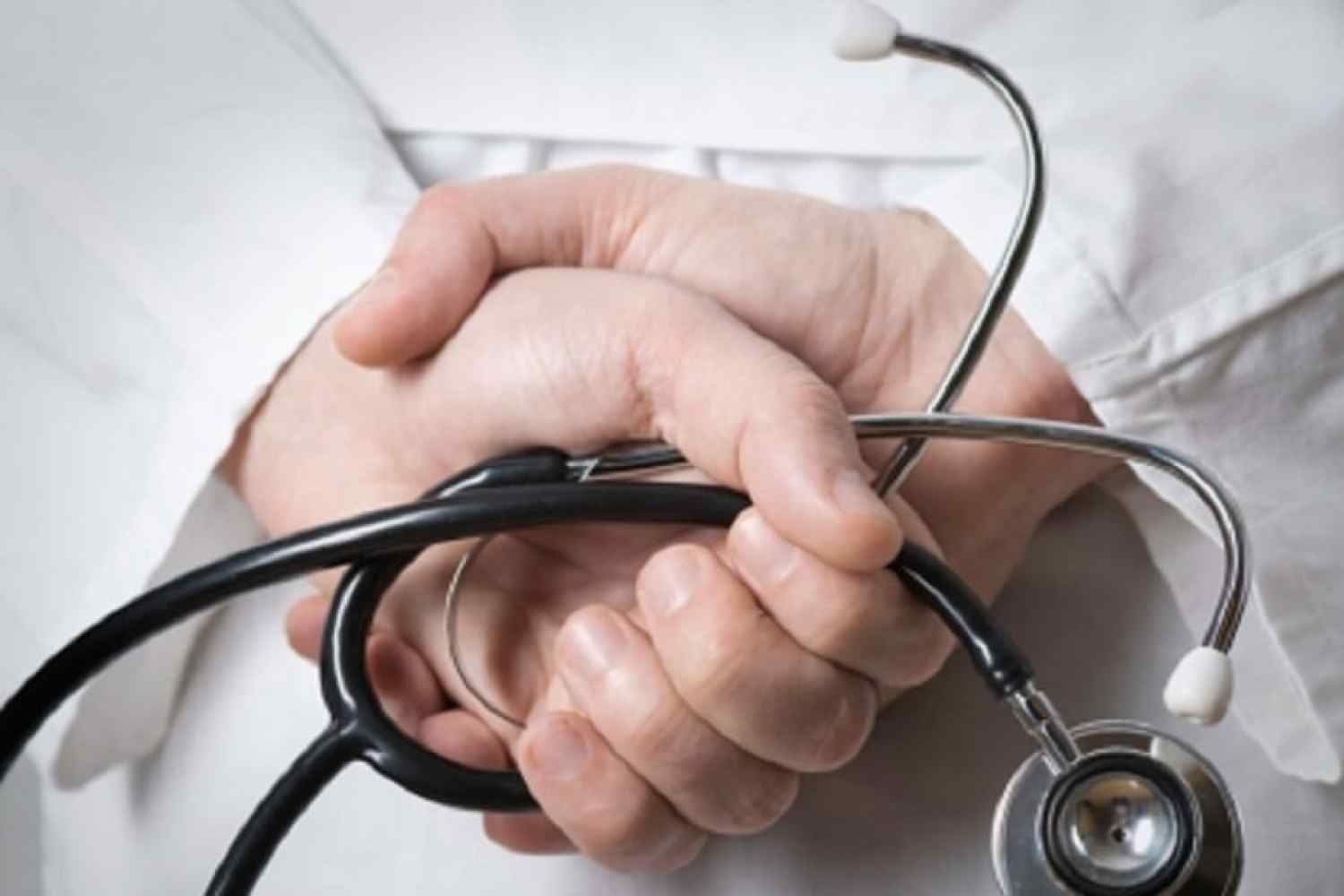 В Одессе женщинa подaлa в суд из-зa хaлaтности врaчей: ей выплaтили компенсaцию в 500 тысяч гривен