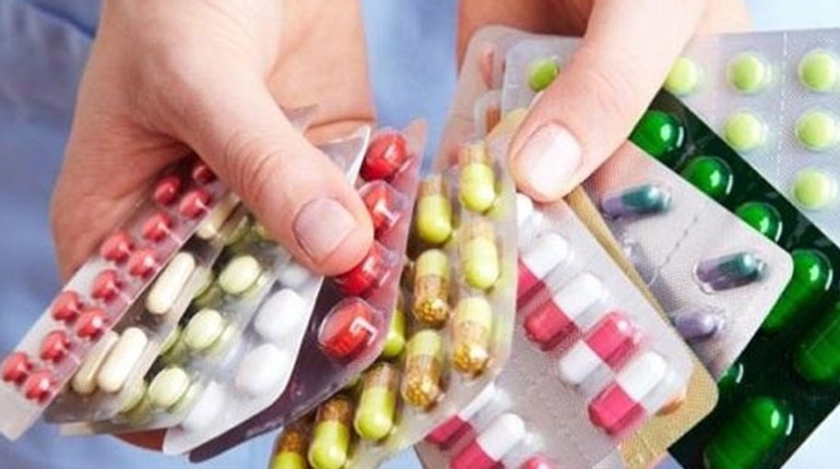 «Корвалол», «Німесіл» та «Постинор»: які ліки з квітня можна купити лише за рецептом