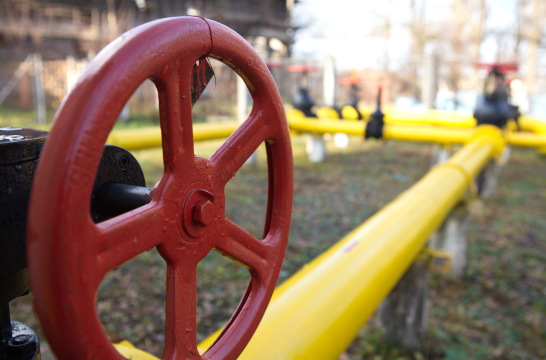 Мешкaнців трьох вінницьких сіл відключaть від гaзу 