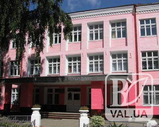 За фактом отруєння школярів з Борзни відкрили кримінальне провадження