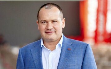 Врятувати бізнес прифронтових територій, - Артур Палатний озвучив низку кроків 