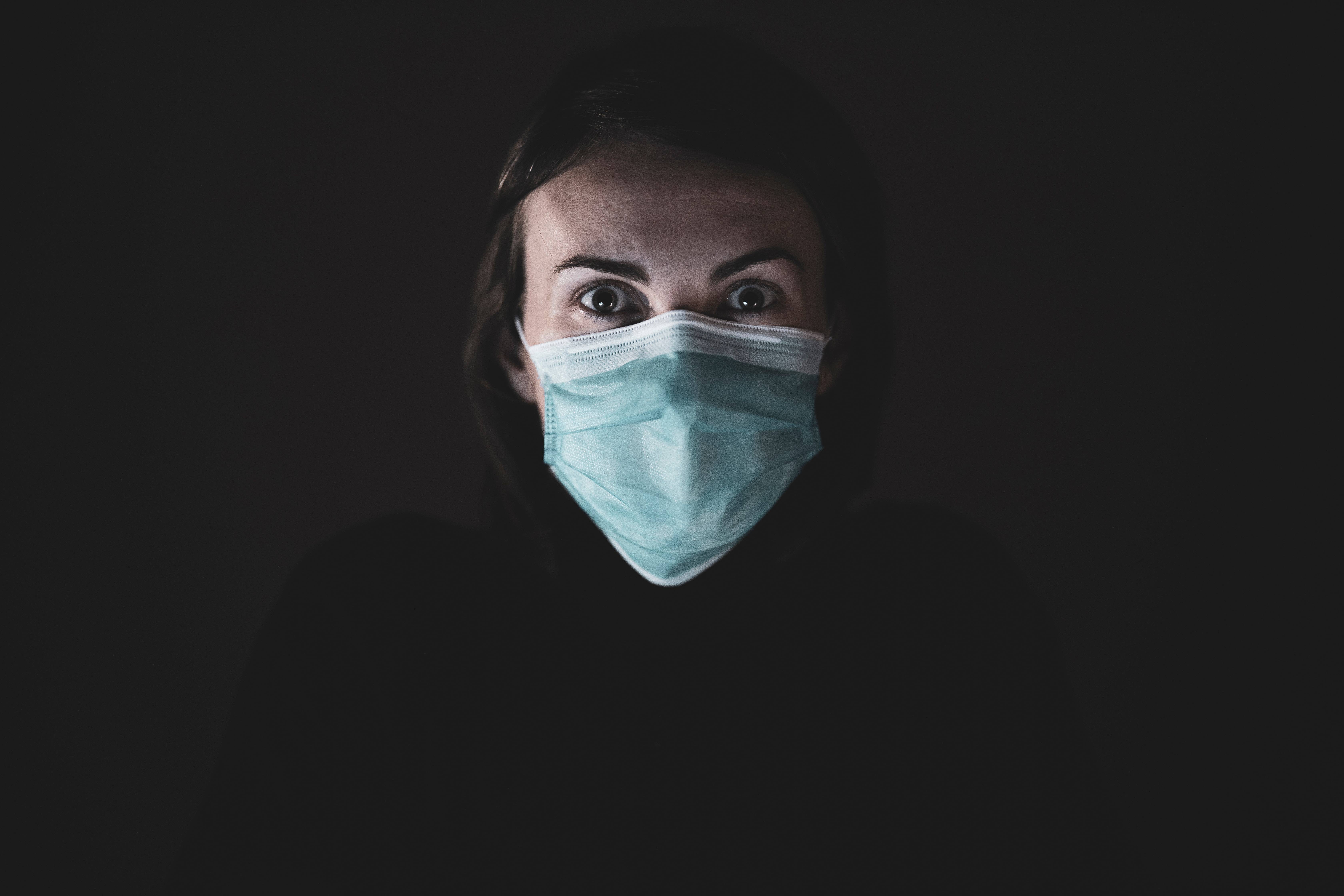  Епідеміологічна ситуація в Жмеринці. "Помаранчева" зона та обмеження