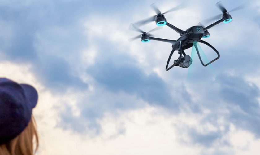 На «Армію дронів» українці зібрали ₴400 мільйонів