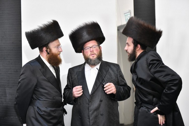 Ізраїль став першою в світі країною, яка заборонила продаж натурального хутра