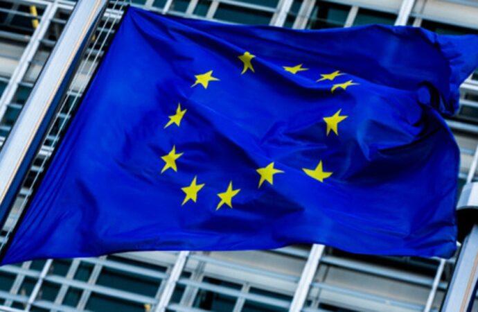 Європейський Союз розглядає пом'якшення санкцій проти росії через треті країни