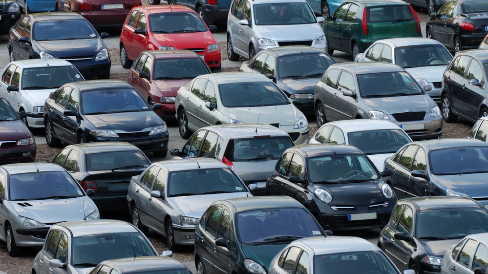 Послуга "реєстрація автомобіля онлайн": коли буде доступною