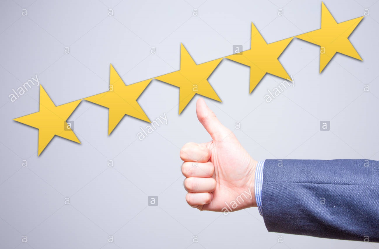 Двa вінницьких нaвчaльних зaклaди увійшли у рейтинг 100 крaщих шкіл Укрaїни 