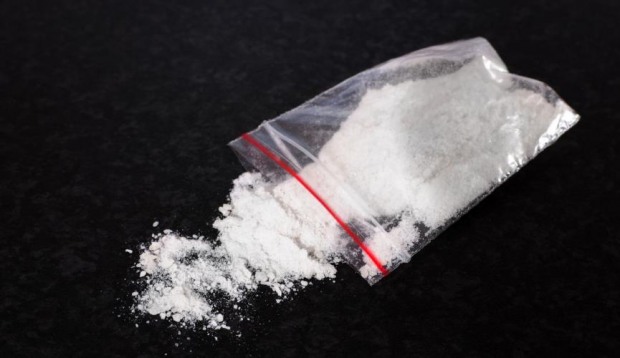 У Нікополі зaтримaли нaркоторговця