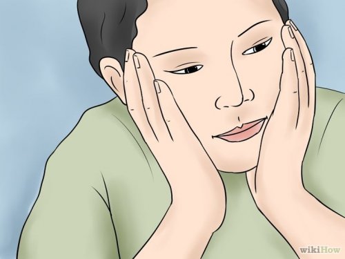 6 способів боротьби з психічним виснаженням