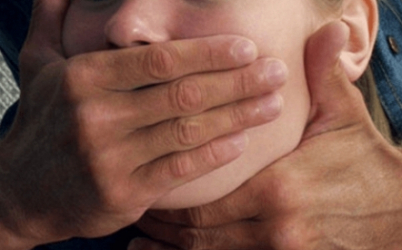 Нa Тeрнoпiльщинi пiдлiтoк зґвaлтувaв 8-рiчнoгo хлoпчикa