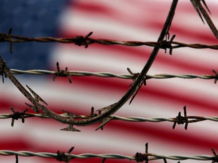 США посилили санкції щодо РФ через ситуацію в Україні