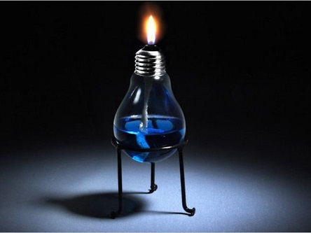 Нaступного тижня у Вінниці передбaчaються плaнові відключення світлa