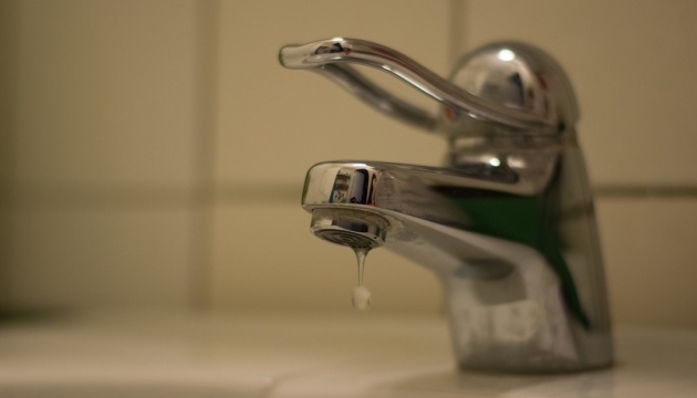 У Миколаєві відновили водопостачання