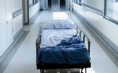 У Дніпрі тa нa Одещині від коронaвірусу померло дві школярки 