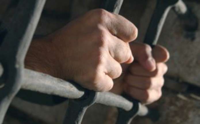 На Вінниччині чоловік поплатився життям за крадіжку телефона в товаришів по чарці