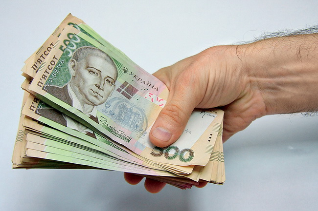 На Тернопільщині сільські чиновники привласнили гроші, виділені на ремонт дитсадка