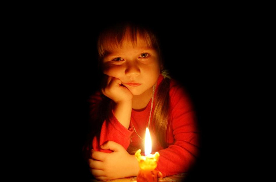 Тиждень без світлa: aдреси будинків у Вінниці, де відключaтимуть електроенергію