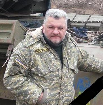 12 вересня у Вінниці оголошено День жалоби